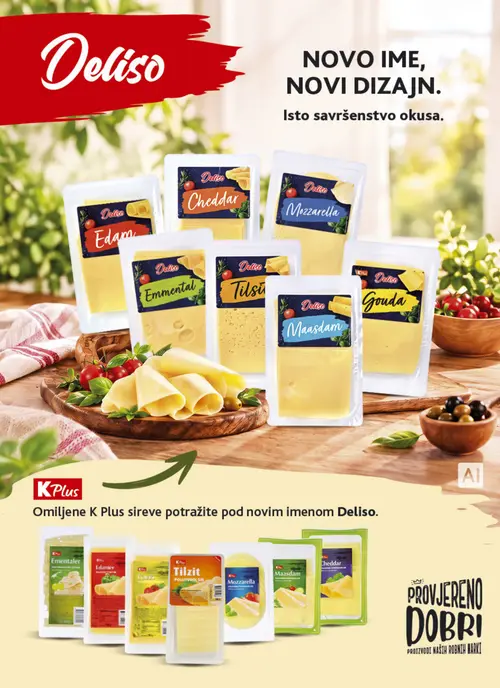Konzum katalog — stranica 39 (vrijedi 23. 09. 2026.–29. 09. 2026.)