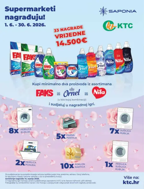 KTC katalog — stranica 35 (vrijedi 24. 06. 2026.–30. 06. 2026.)