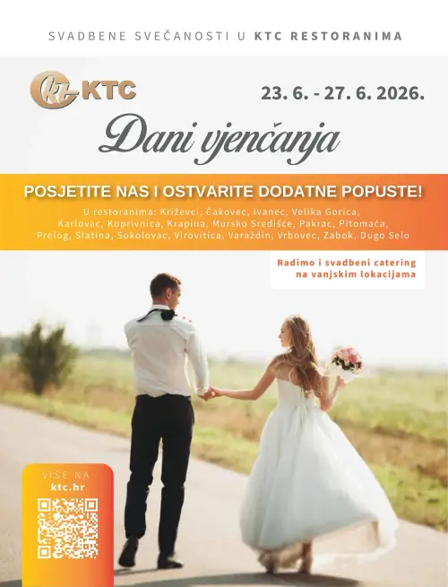 KTC katalog — stranica 42 (vrijedi 24. 06. 2026.–30. 06. 2026.)