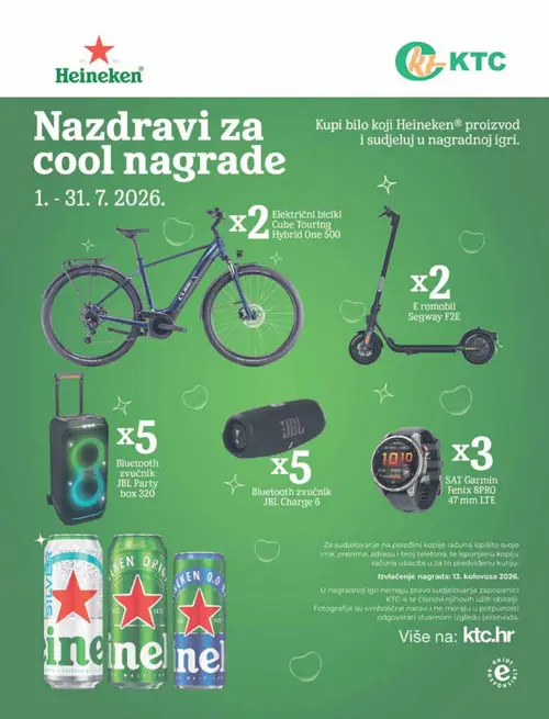 KTC katalog — stranica 4 (vrijedi 01. 07. 2026.–07. 07. 2026.)