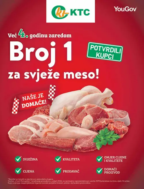 KTC katalog — stranica 8 (vrijedi 01. 07. 2026.–07. 07. 2026.)