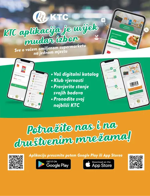 KTC katalog — stranica 35 (vrijedi 29. 07. 2026.–04. 08. 2026.)