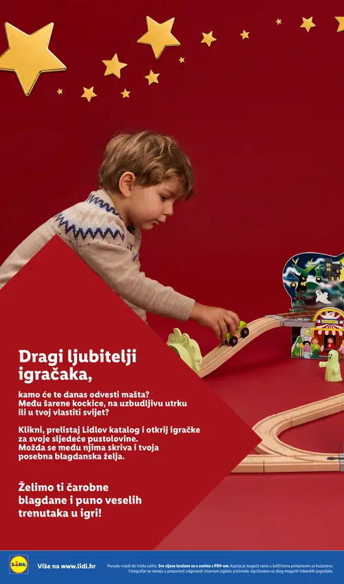 Lidl katalog — stranica 2 (vrijedi 04.11.–31.12.2026.)