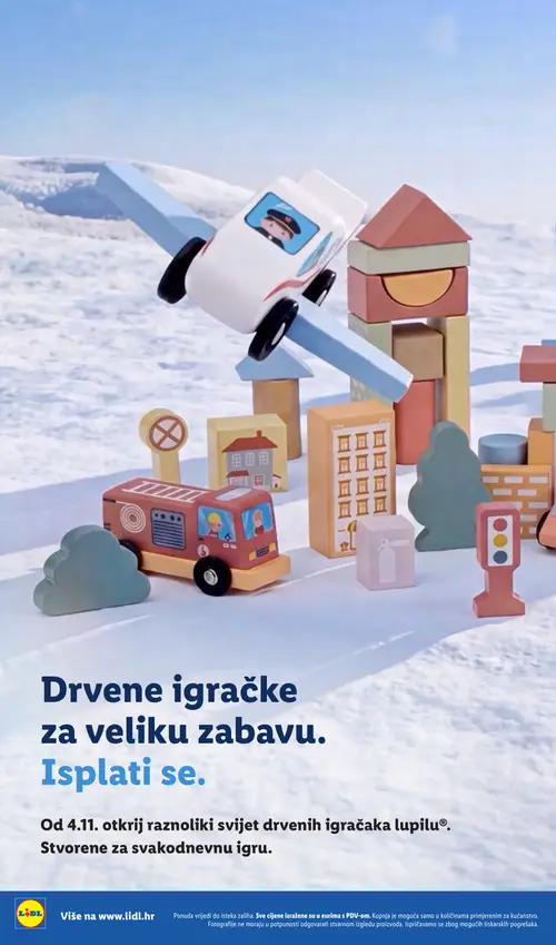 Lidl katalog — stranica 4 (vrijedi 04.11.–31.12.2026.)