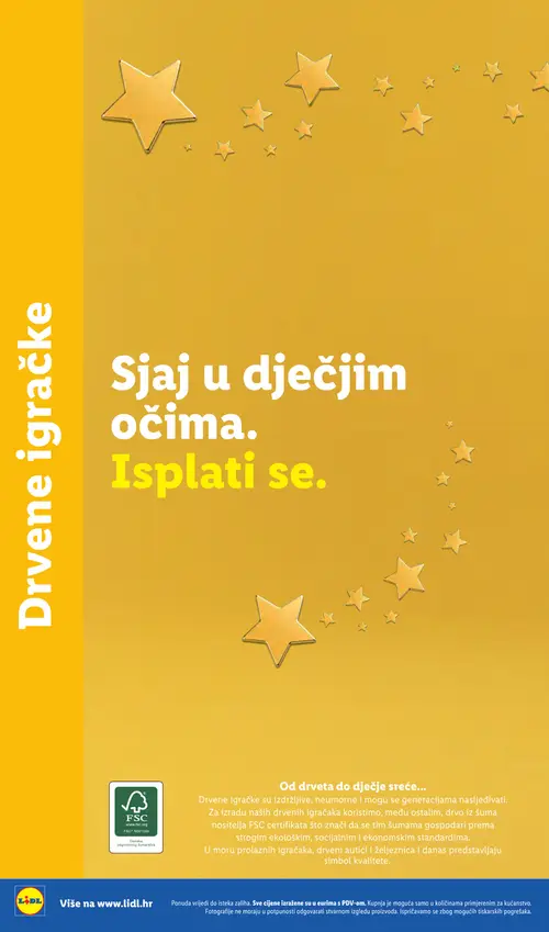 Lidl katalog — stranica 6 (vrijedi 04.11.–31.12.2026.)