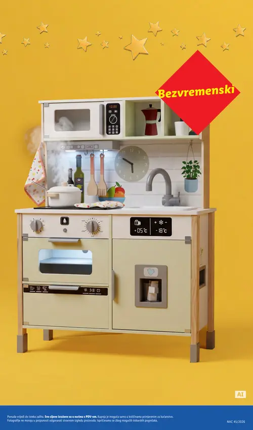 Lidl katalog — stranica 7 (vrijedi 04.11.–31.12.2026.)