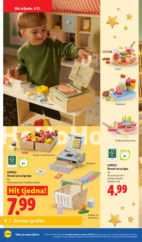 Lidl katalog — stranica 8 (vrijedi 04.11.–31.12.2026.)