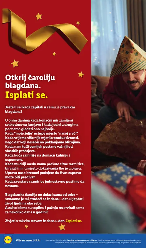 Lidl katalog — stranica 2 (vrijedi 02.11.–31.12.2026.)