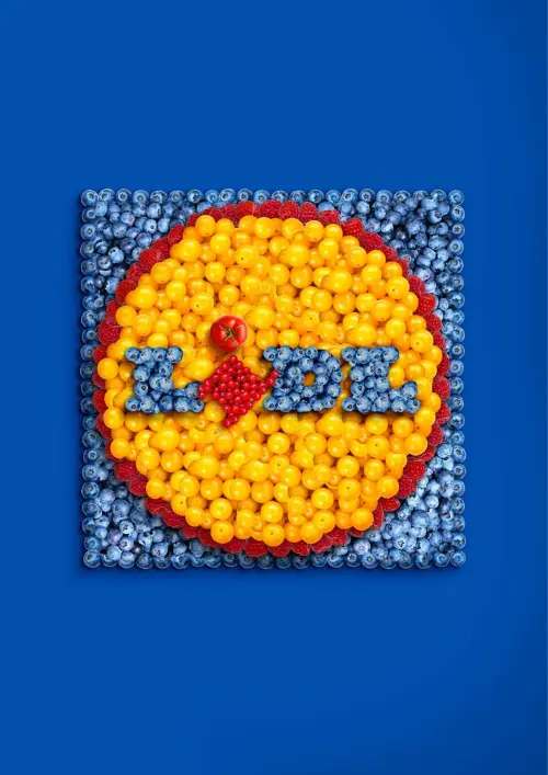 Lidl katalog — stranica 15 (vrijedi 19. 06. 2026.–19. 07. 2026.)