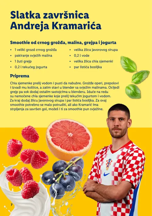 Lidl katalog — stranica 7 (vrijedi 19. 06. 2026.–19. 07. 2026.)