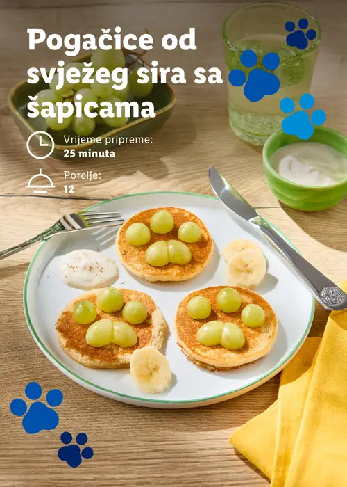Lidl katalog — stranica 44 (vrijedi 20. 07. 2026.–30. 08. 2026.)