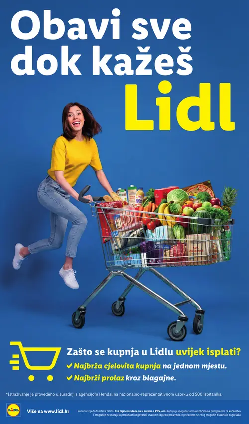 Lidl katalog — stranica 48 (vrijedi 03. 08. 2026.–09. 08. 2026.)