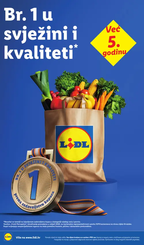 Lidl katalog — stranica 48 (vrijedi 21. 09. 2026.–27. 09. 2026.)