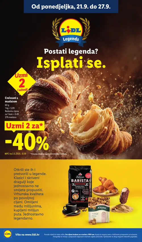Lidl katalog — stranica 6 (vrijedi 21. 09. 2026.–27. 09. 2026.)