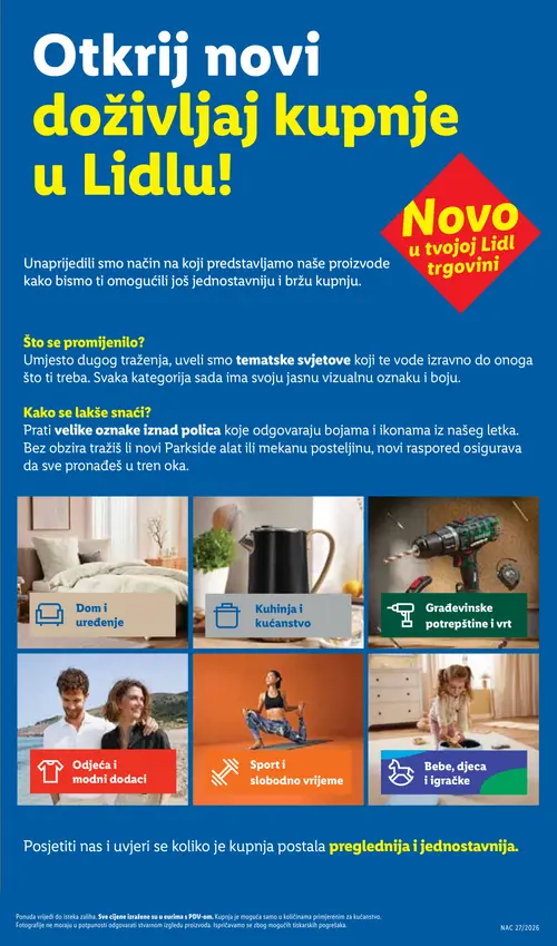 Lidl katalog — stranica 49 (vrijedi 29. 06. 2026.–05. 07. 2026.)