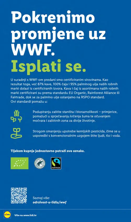 Lidl katalog — stranica 62 (vrijedi 31. 08. 2026.–06. 09. 2026.)
