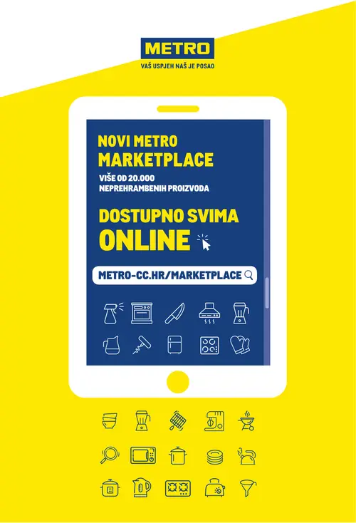 Metro katalog — stranica 1 (vrijedi 30.09.–31.12.2026.)