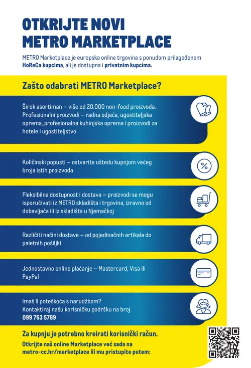 Metro katalog — stranica 2 (vrijedi 30.09.–31.12.2026.)