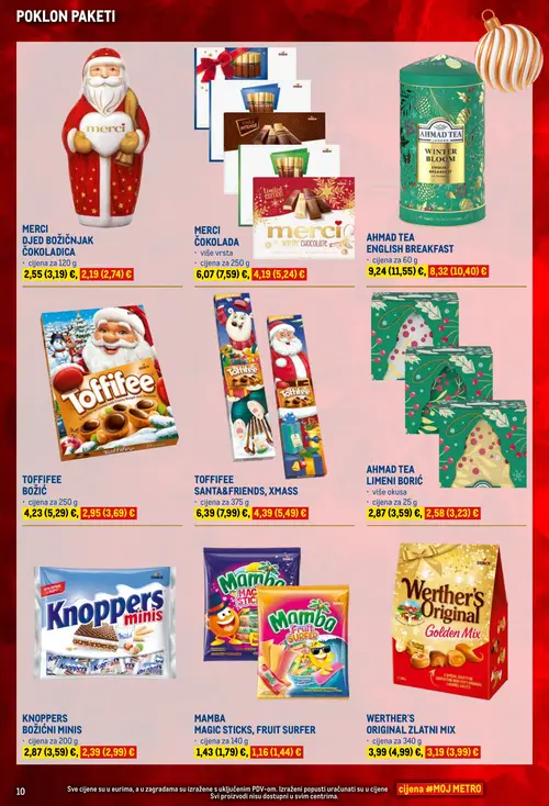 Metro katalog — stranica 10 (vrijedi 02.11.–31.12.2026.)