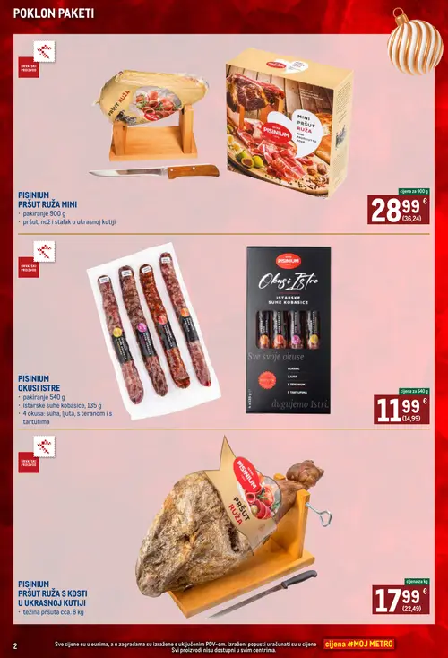 Metro katalog — stranica 2 (vrijedi 02.11.–31.12.2026.)