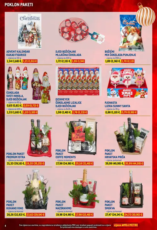 Metro katalog — stranica 4 (vrijedi 02.11.–31.12.2026.)