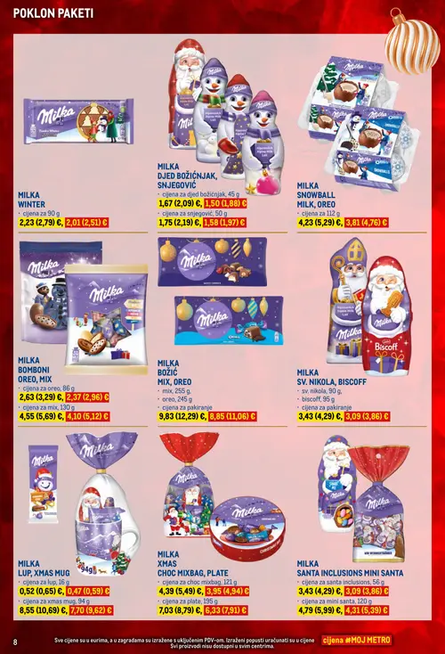 Metro katalog — stranica 8 (vrijedi 02.11.–31.12.2026.)