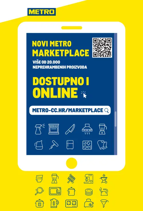 Metro katalog — stranica 16 (vrijedi 01. 10. 2026.–15. 10. 2026.)