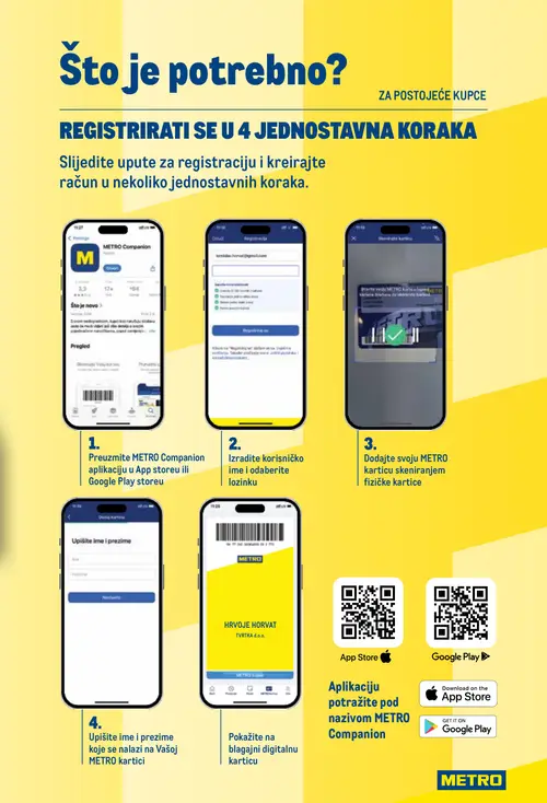 Metro katalog — stranica 3 (vrijedi 01. 10. 2026.–15. 10. 2026.)