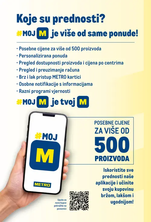 Metro katalog — stranica 4 (vrijedi 01. 10. 2026.–15. 10. 2026.)