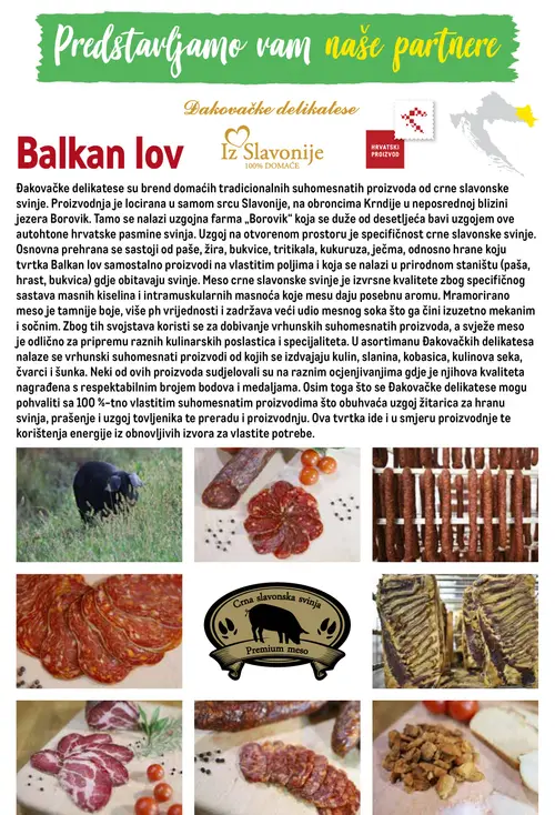 Metro katalog — stranica 2 (vrijedi 01. 09. 2026.–30. 09. 2026.)
