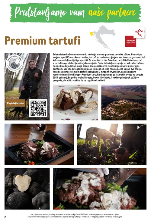 Metro katalog — stranica 2 (vrijedi 01. 10. 2026.–31. 10. 2026.)