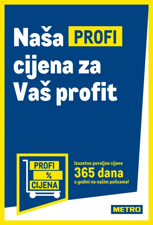 Metro katalog — stranica 100 (vrijedi 01. 09. 2026.–30. 09. 2026.)