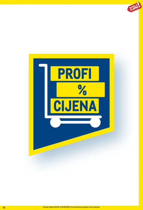 Metro katalog — stranica 91 (vrijedi 01. 09. 2026.–30. 09. 2026.)