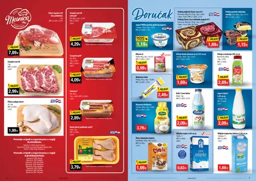 NTL katalog — stranica 4 (vrijedi 28.10.–03.11.2026.)