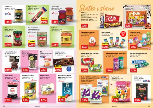 NTL katalog — stranica 7 (vrijedi 28.10.–03.11.2026.)