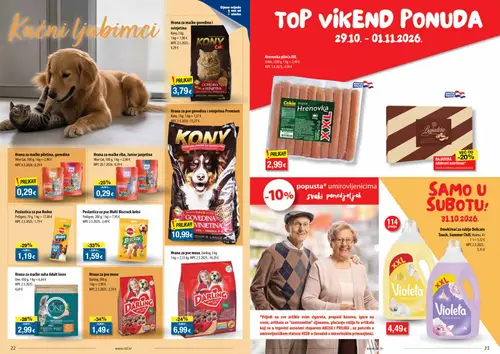 NTL katalog — stranica 12 (vrijedi 28.10.–03.11.2026.)