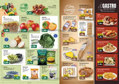 NTL katalog — stranica 3 (vrijedi 28.10.–03.11.2026.)