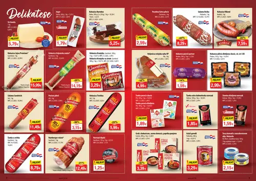 NTL katalog — stranica 5 (vrijedi 28.10.–03.11.2026.)