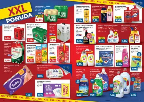 NTL katalog — stranica 3 (vrijedi 07.10.–13.10.2026.)