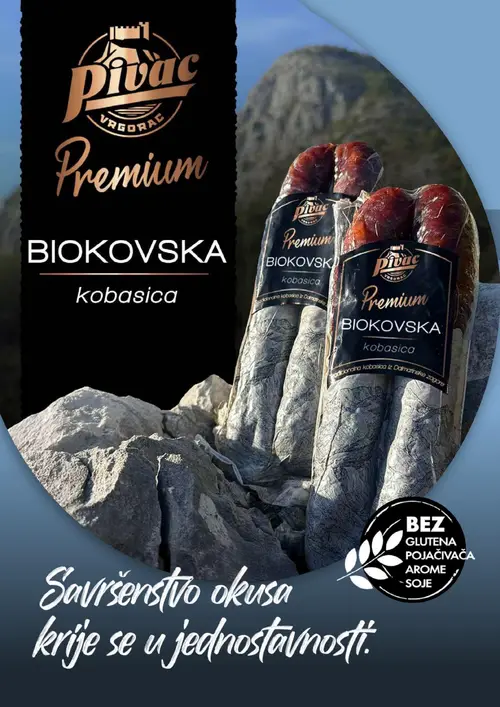 Pivac katalog — stranica 4 (vrijedi 19.10.–25.10.2026.)