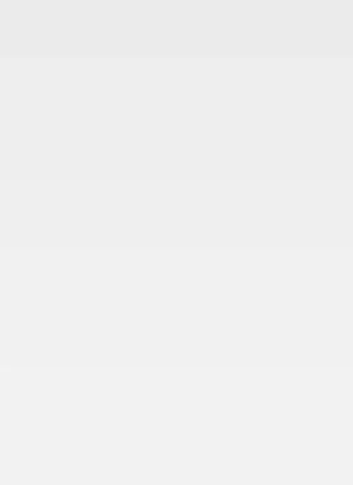 Pivac katalog — stranica 8 (vrijedi 02.11.–08.11.2026.)