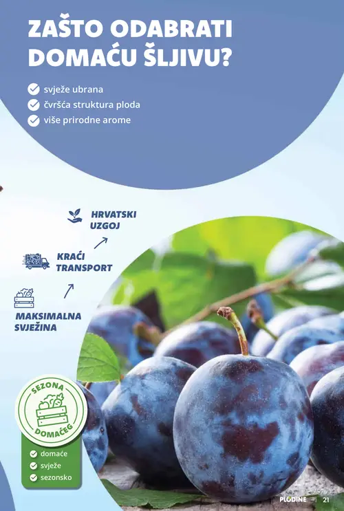 Plodine katalog — stranica 21 (vrijedi 29. 07. 2026.–04. 08. 2026.)