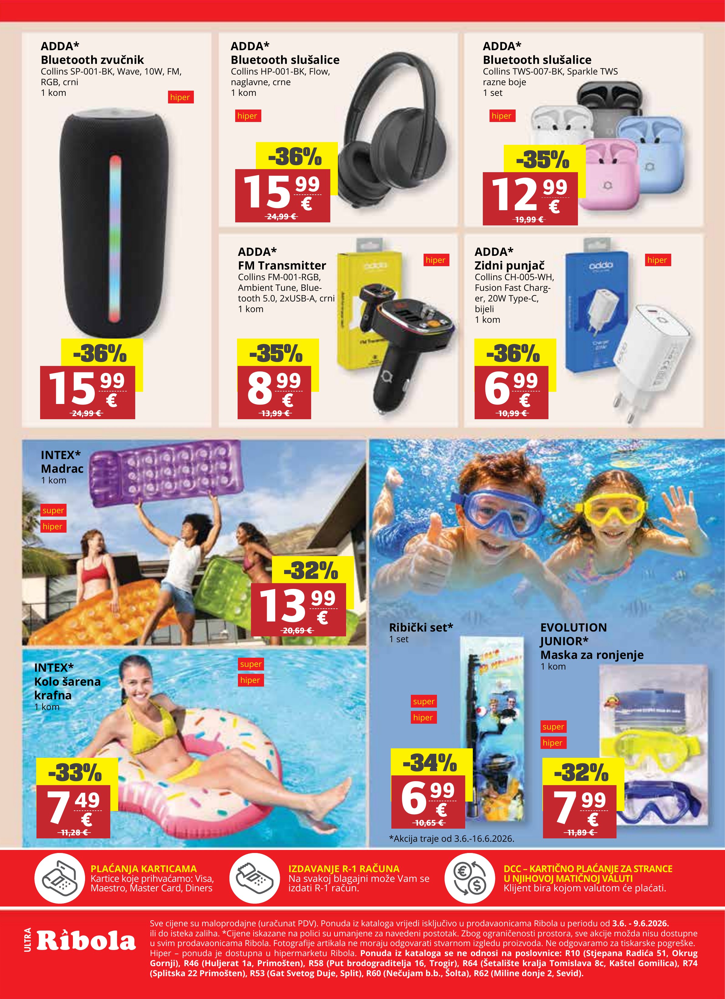 Ribola katalog — stranica 24 (vrijedi 03. 06. 2026.–09. 06. 2026.)