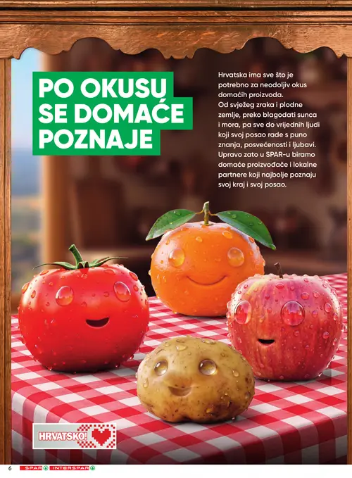 Spar katalog — stranica 10 (vrijedi 14.10.–20.10.2026.)