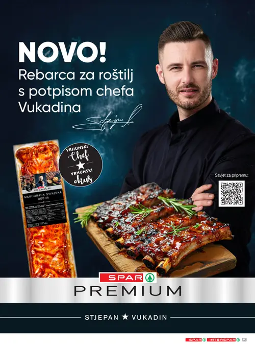 Spar katalog — stranica 7 (vrijedi 14.10.–20.10.2026.)