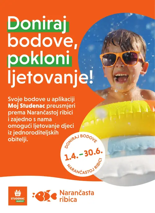 Studenac katalog — stranica 22 (vrijedi 17. 06. 2026.–30. 06. 2026.)