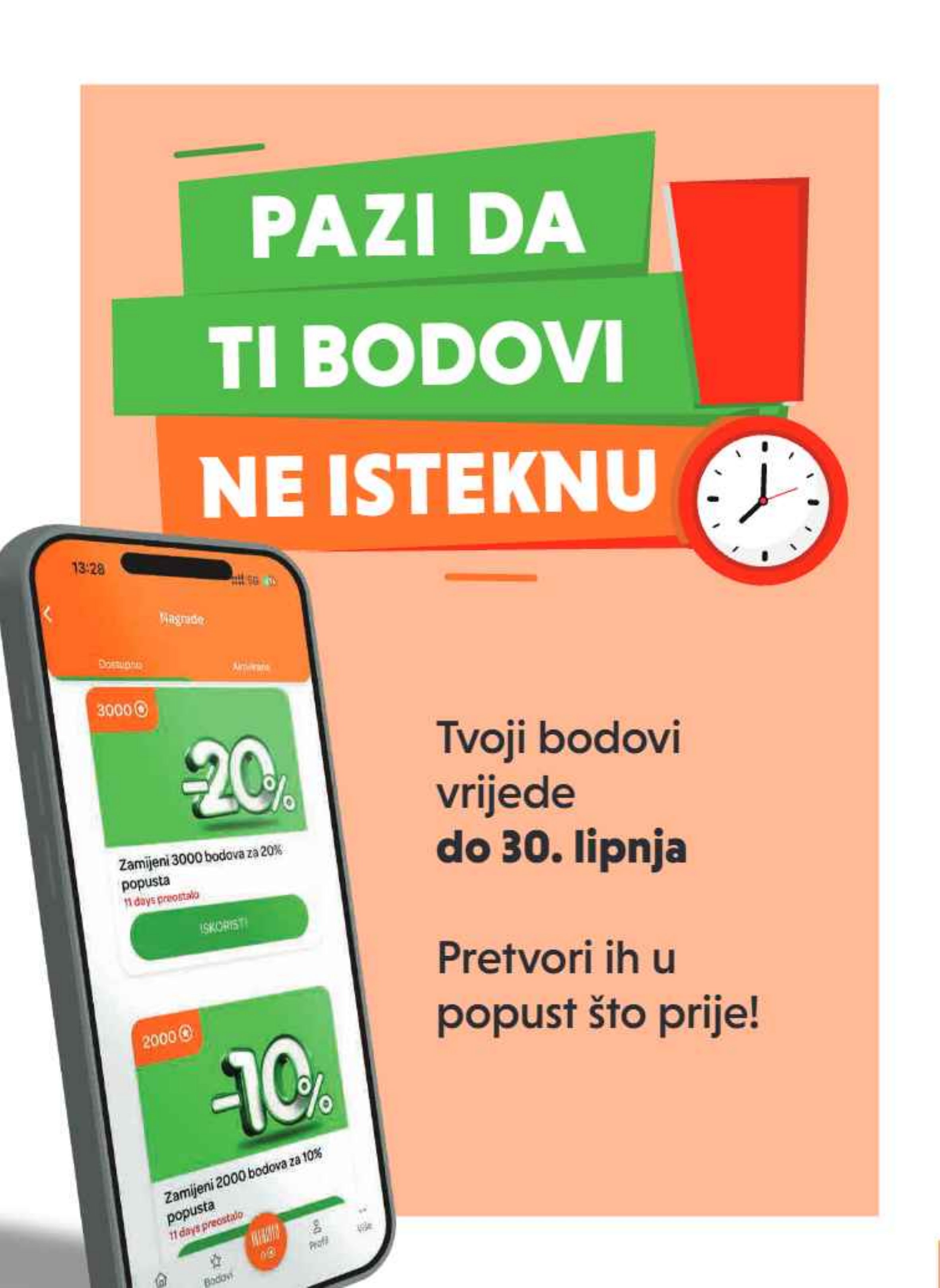 Studenac katalog — stranica 30 (vrijedi 03. 06. 2026.–09. 06. 2026.)