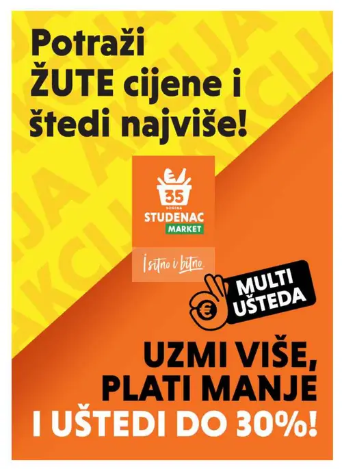 Studenac katalog — stranica 24 (vrijedi 26. 08. 2026.–08. 09. 2026.)