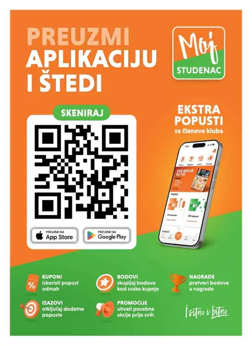 Studenac katalog — stranica 17 (vrijedi 09. 09. 2026.–15. 09. 2026.)