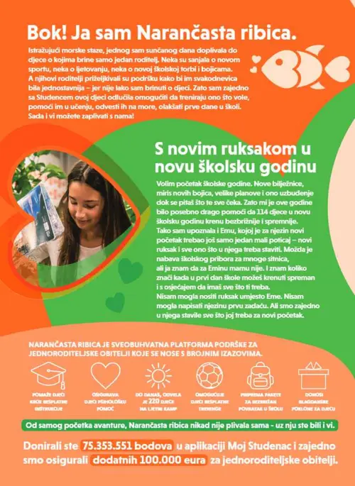 Studenac katalog — stranica 2 (vrijedi 16. 09. 2026.–22. 09. 2026.)